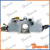 Colonne De Direction Commutateur pour RENAULT | 255670017R, EPE-RE-060